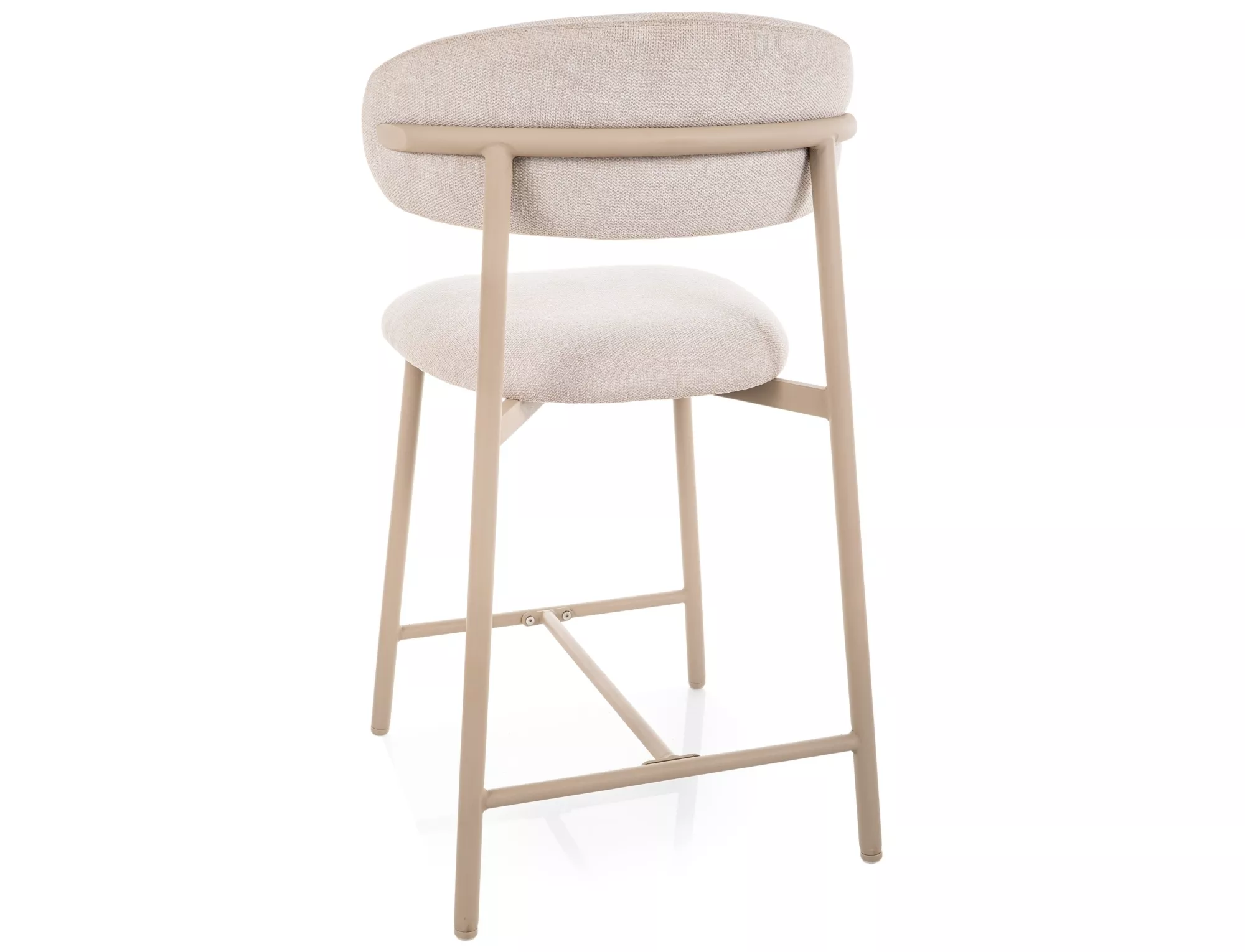 Hoker elton h-2 brego