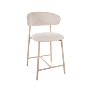 Hoker elton h-2 brego