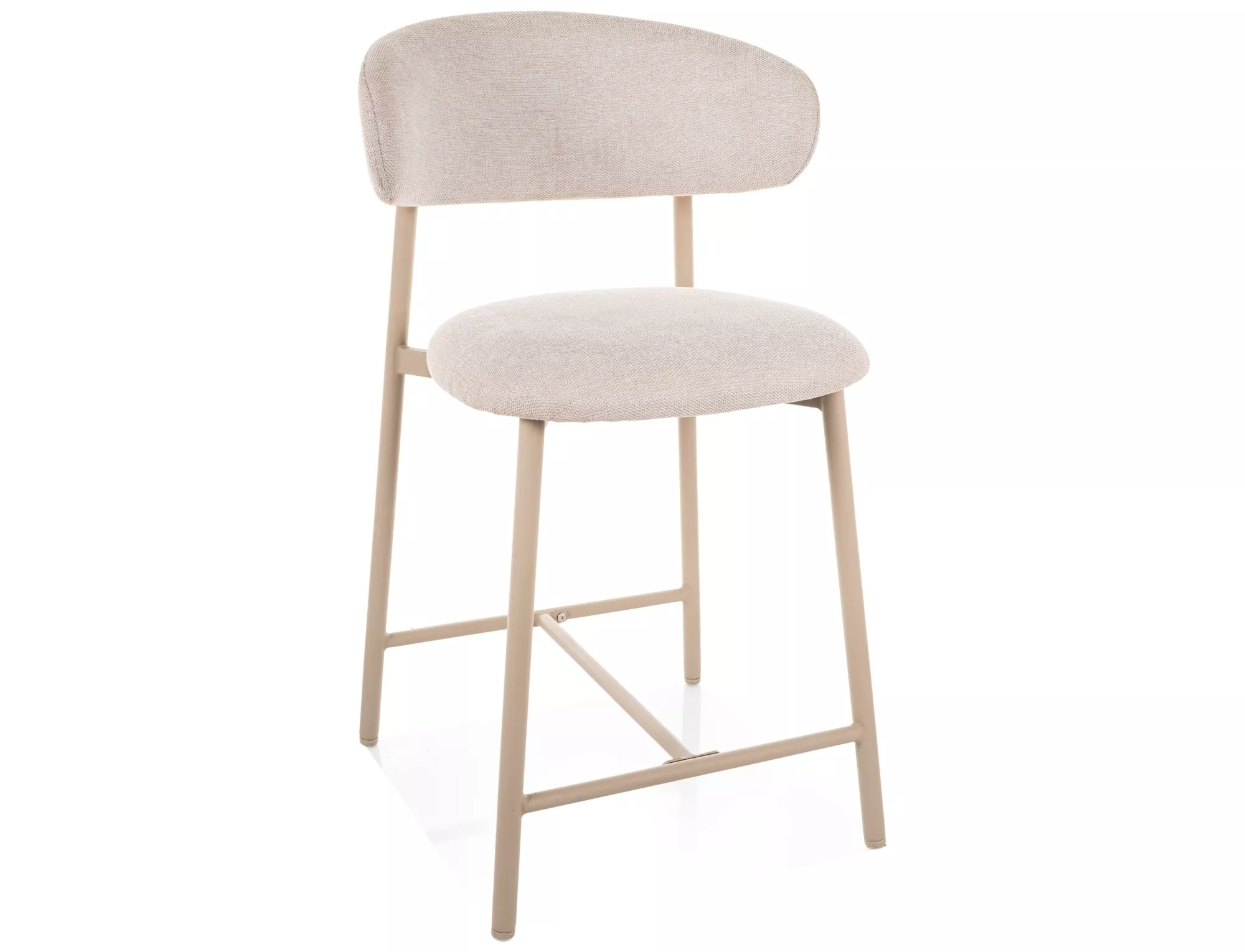 Hoker elton h-2 brego