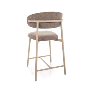 Hoker elton h-2 brego