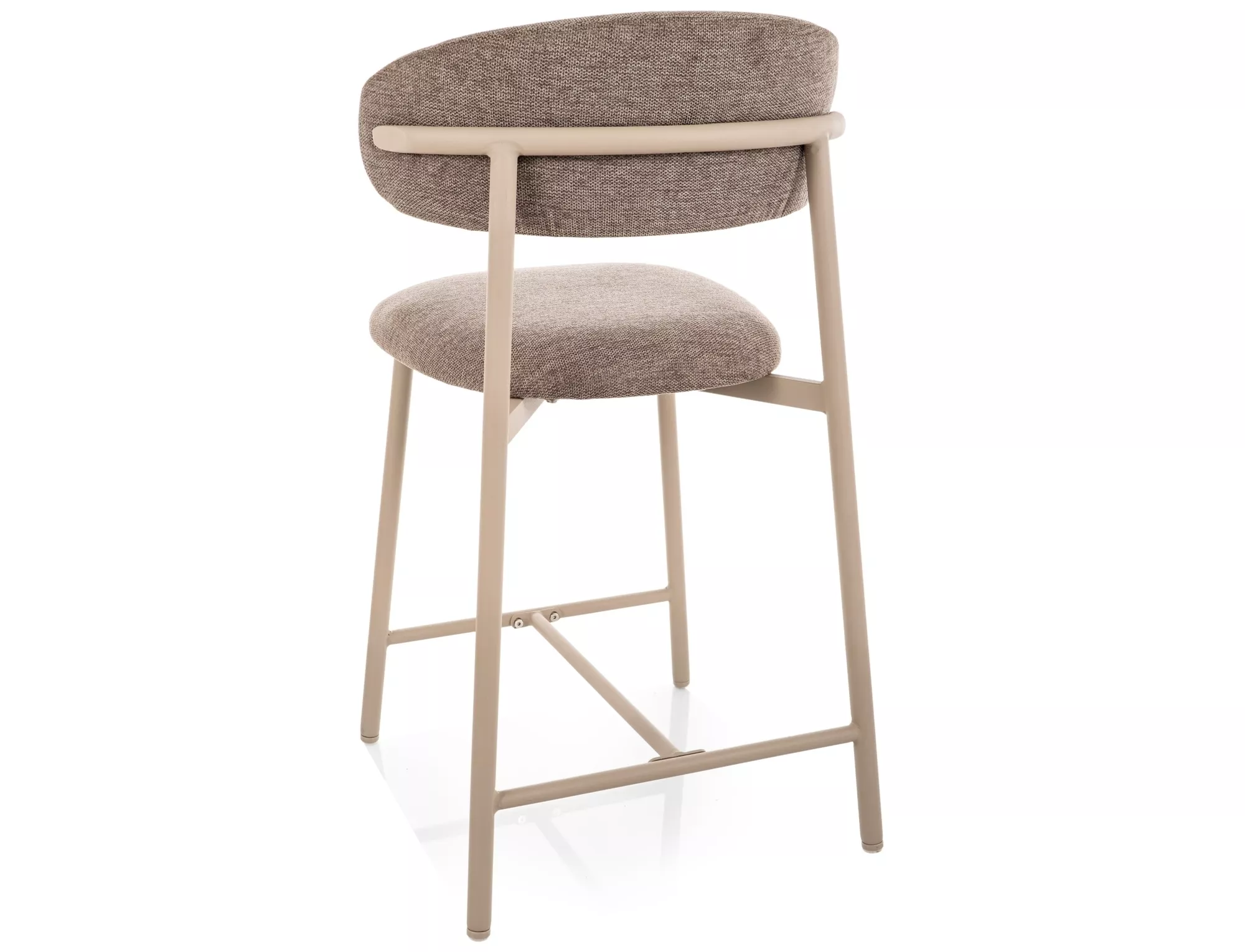 Hoker elton h-2 brego