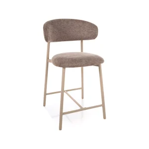 Hoker elton h-2 brego