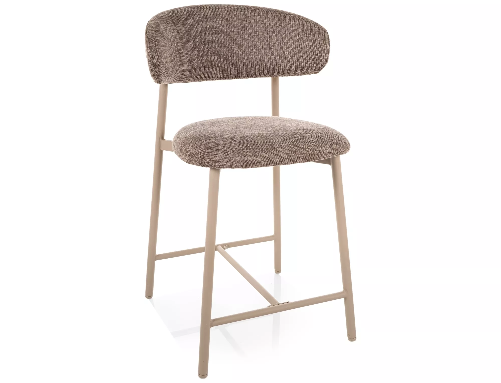 Hoker elton h-2 brego