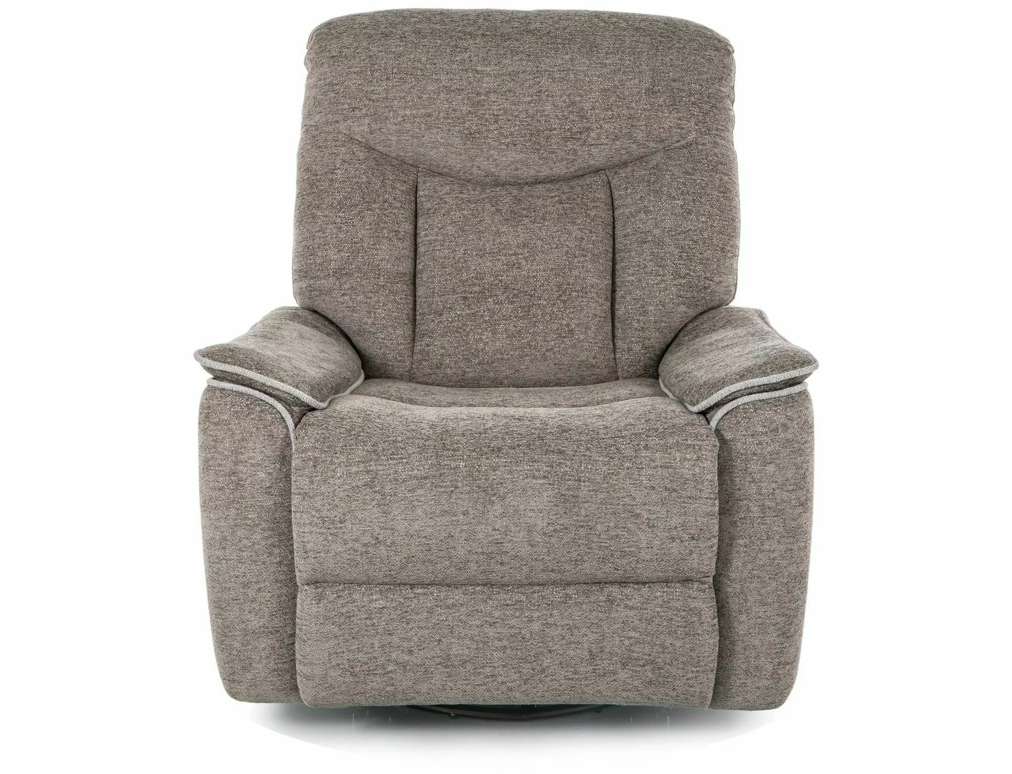 Fotel rozkładany odys raven