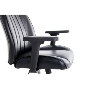 Fotel obrotowy q-093