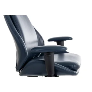 Fotel obrotowy q-092