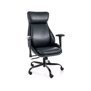 Fotel obrotowy q-092