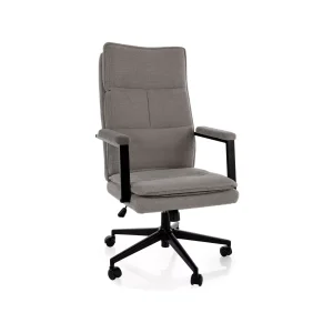 Fotel obrotowy q-091 noelle