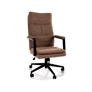 Fotel obrotowy q-091 noelle