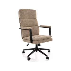 Fotel obrotowy q-090 noelle