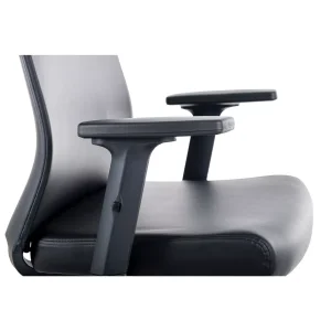 Fotel obrotowy q-085