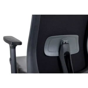 Fotel obrotowy q-085