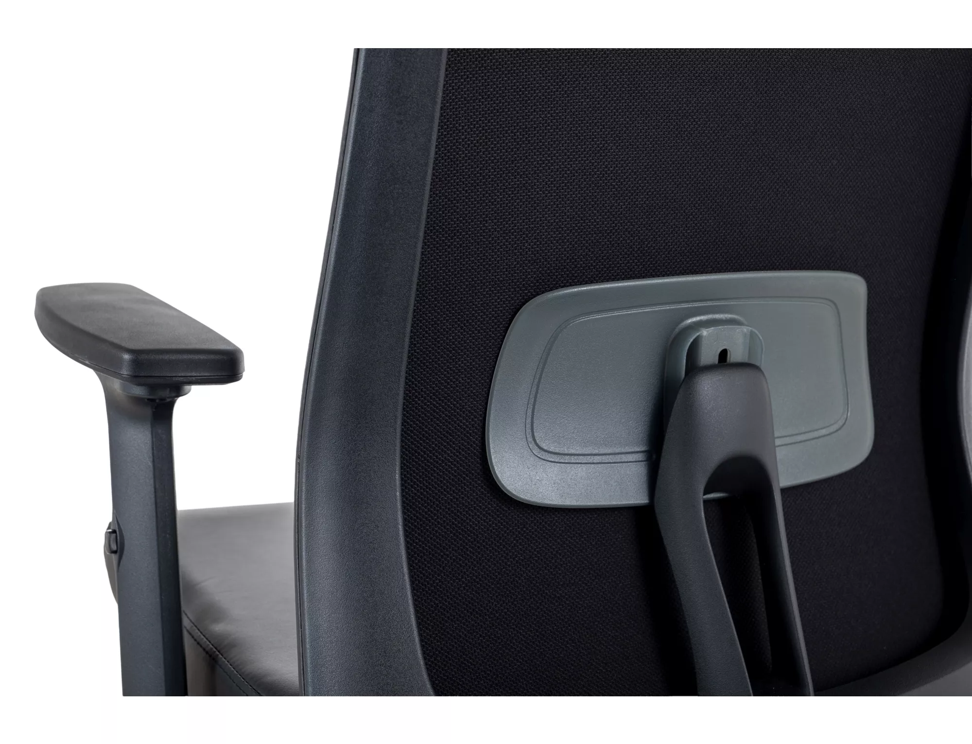 Fotel obrotowy q-085