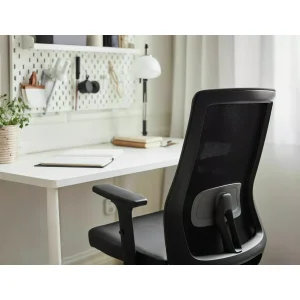 Fotel obrotowy q-085