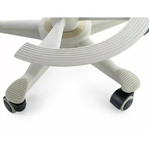 Fotel obrotowy q-027