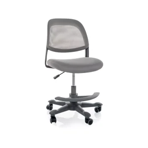 Fotel obrotowy q-027