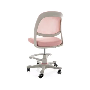 Fotel obrotowy q-027