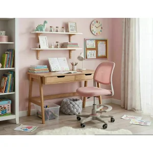 Fotel obrotowy q-027