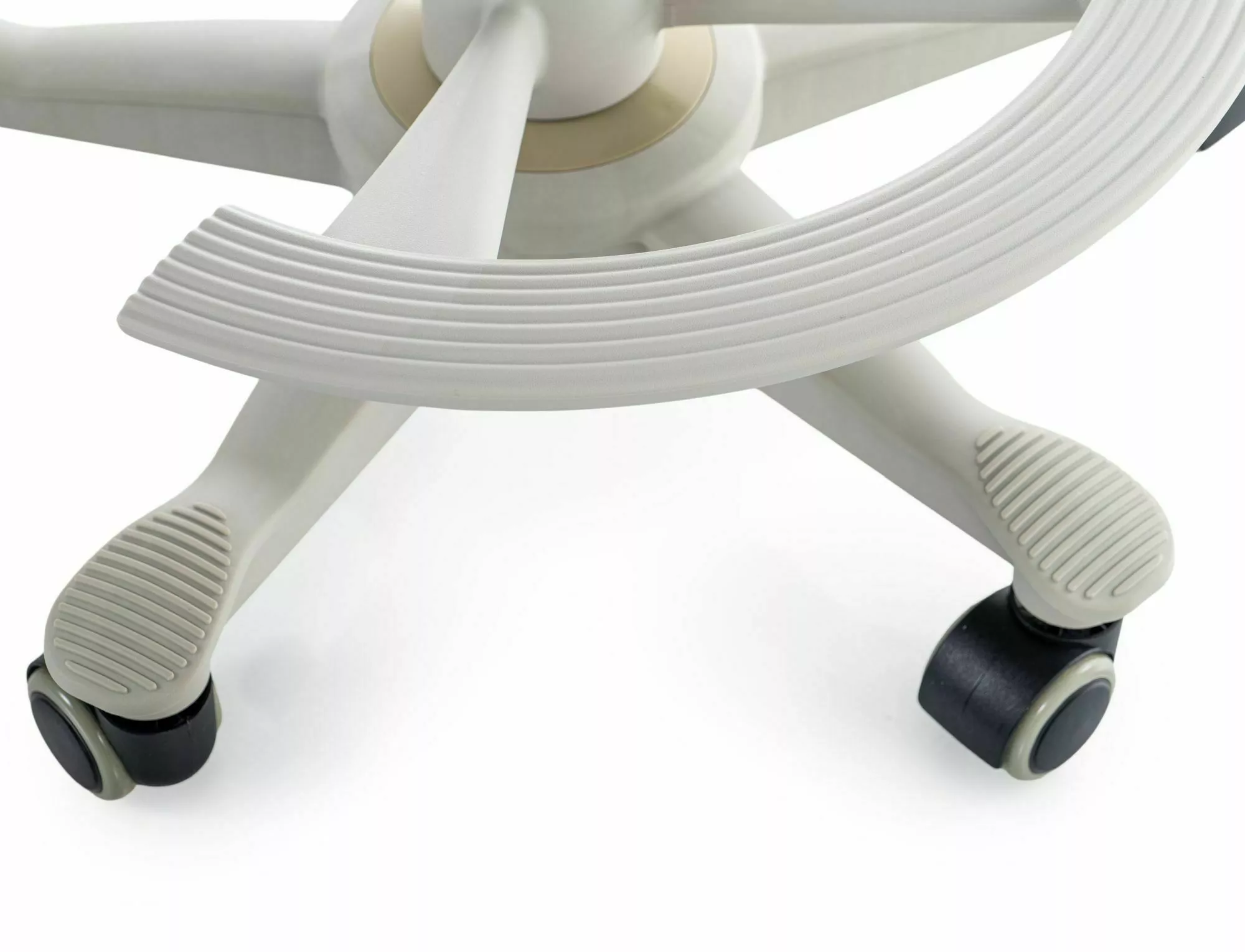 Fotel obrotowy q-027