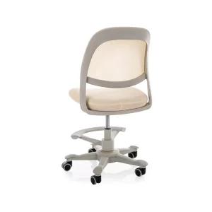 Fotel obrotowy q-027