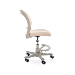 Fotel obrotowy q-027