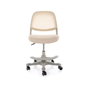 Fotel obrotowy q-027