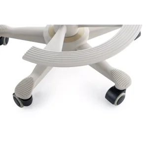 Fotel obrotowy q-027