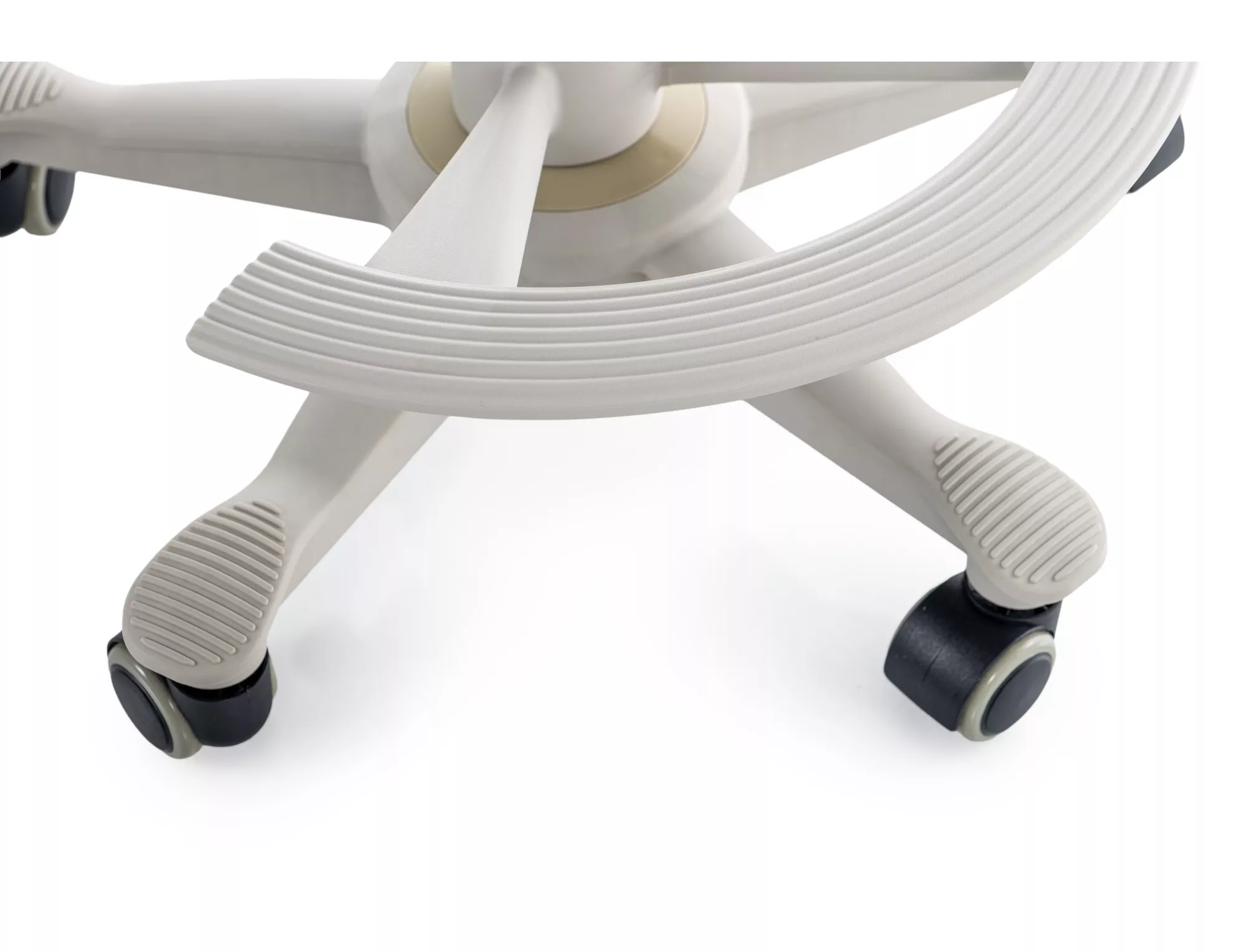 Fotel obrotowy q-027