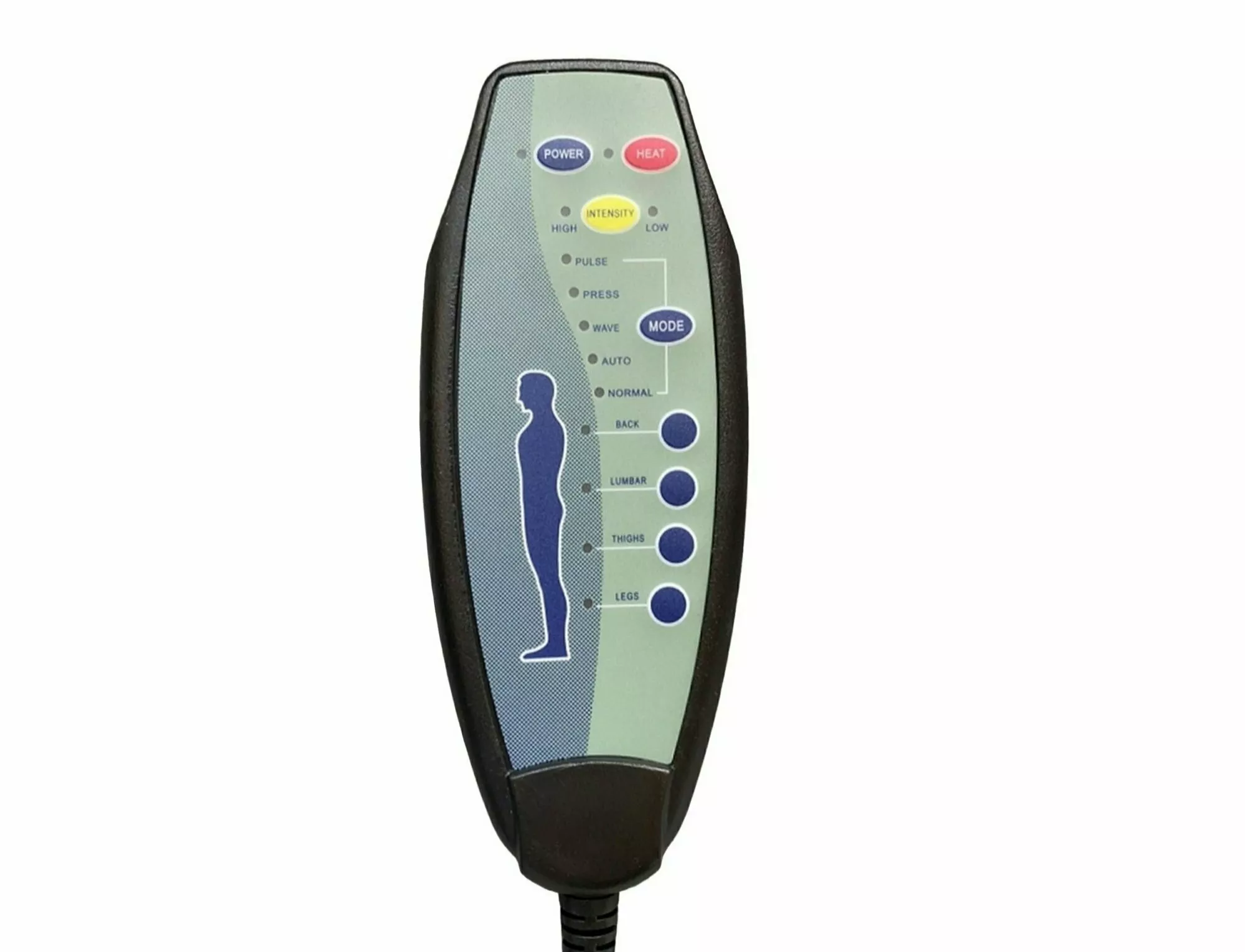 Fotel rozkładany solon m velvet