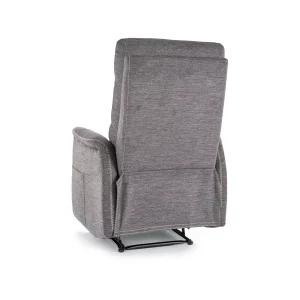 Fotel rozkładany solon m brego