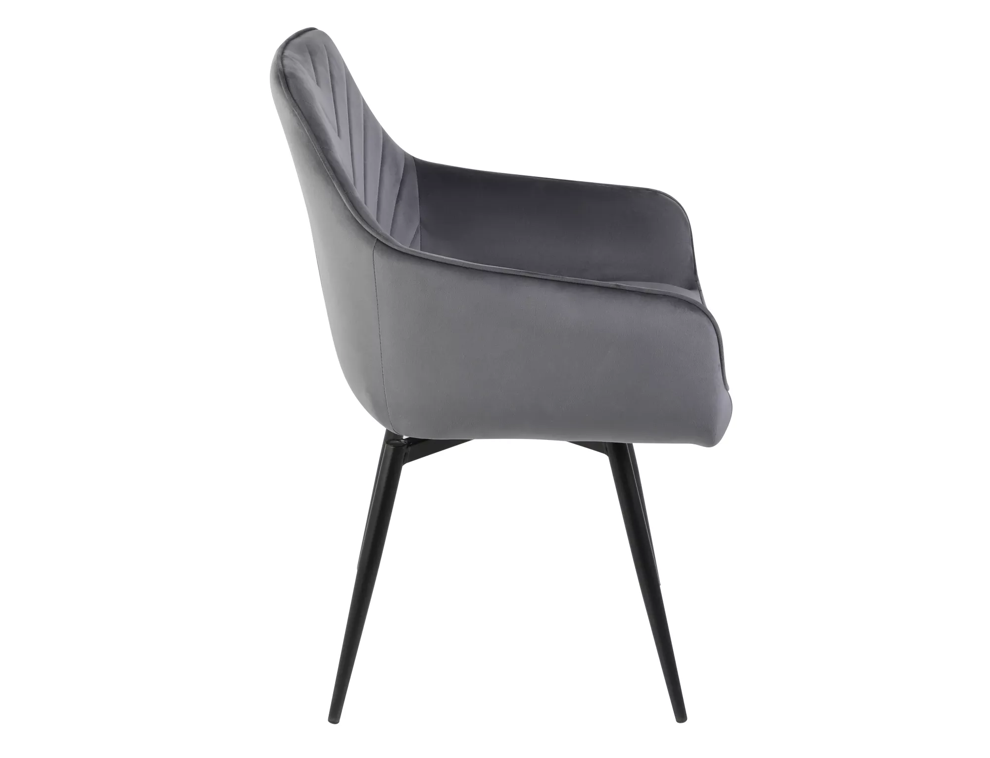 Krzesło servio velvet