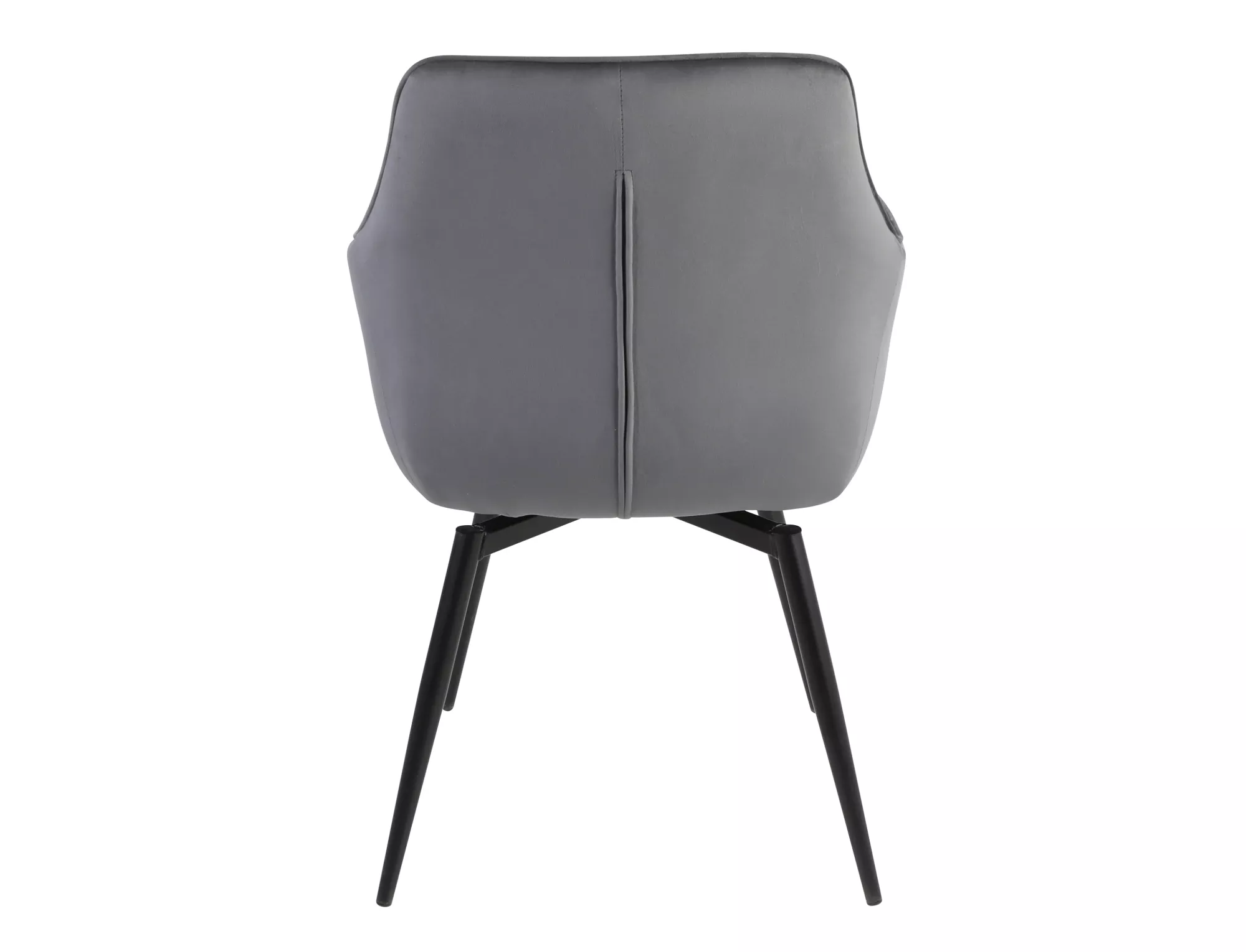 Krzesło servio velvet