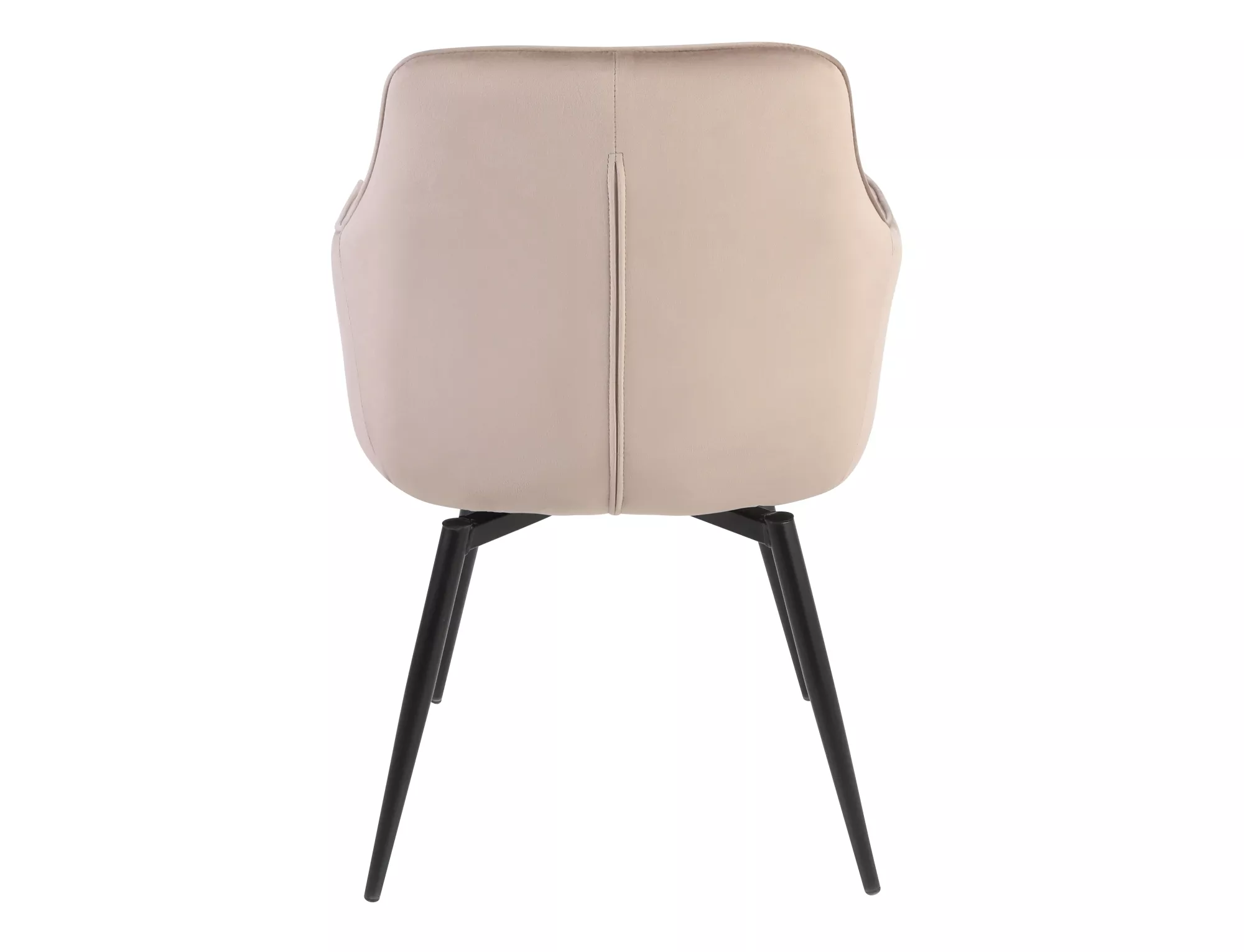 Krzesło servio velvet