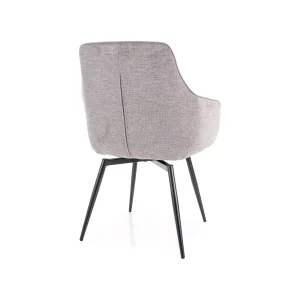 Krzesło servio brego