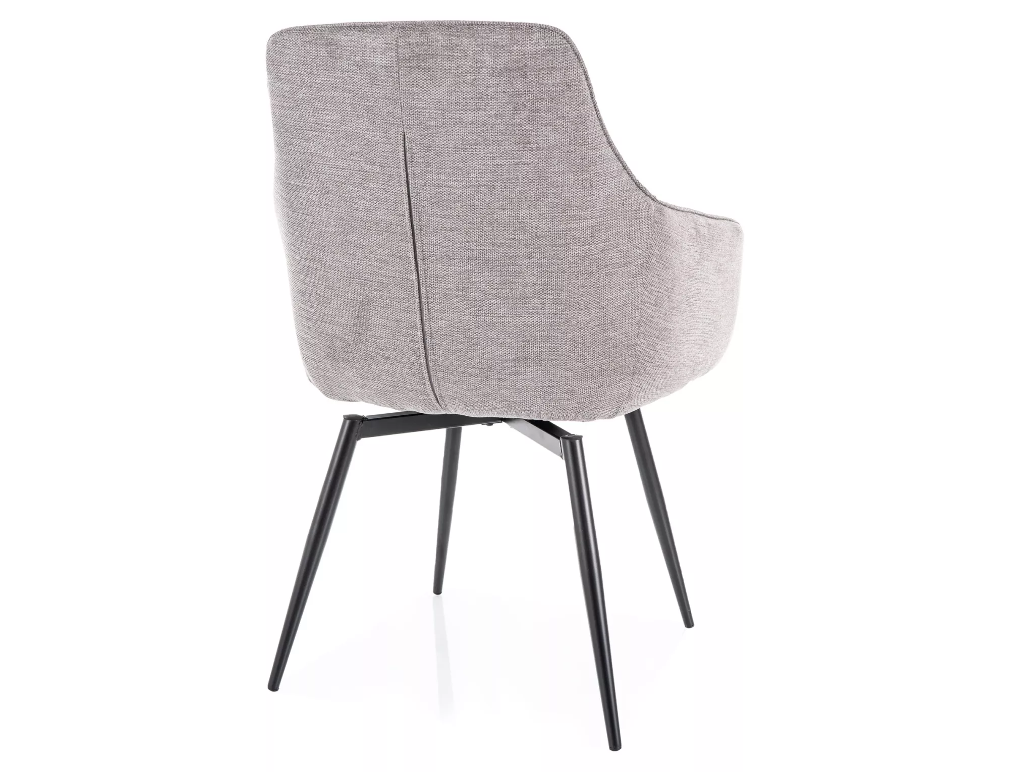 Krzesło servio brego