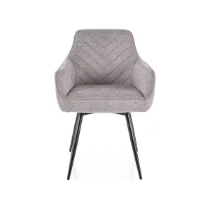 Krzesło servio brego