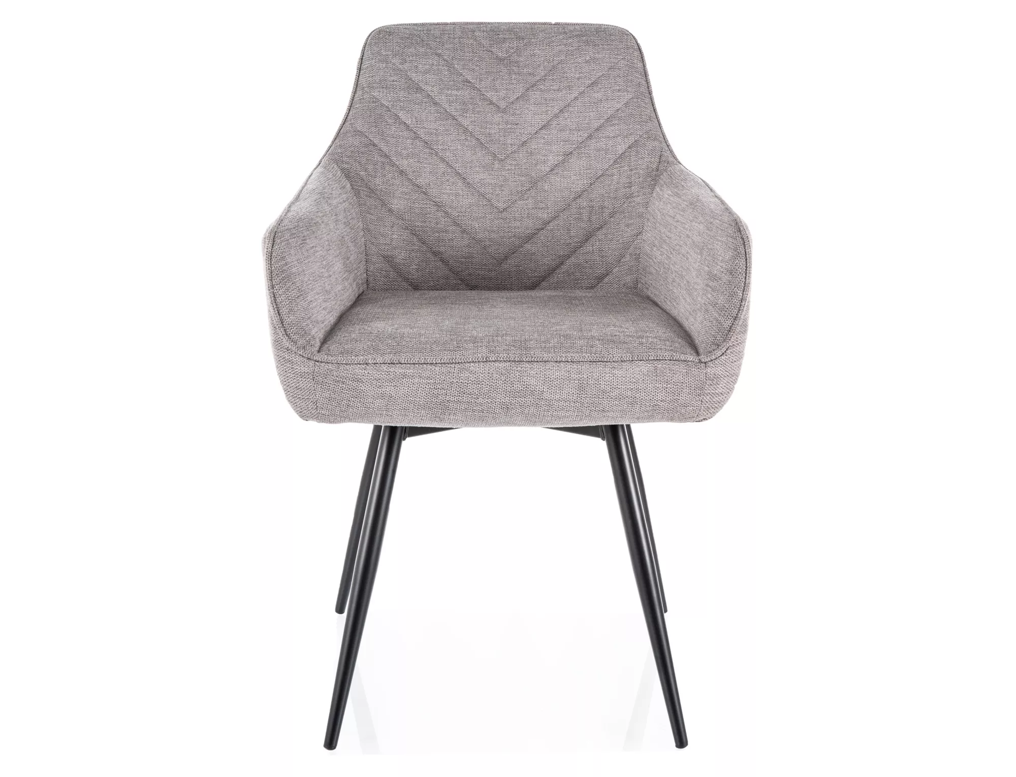 Krzesło servio brego