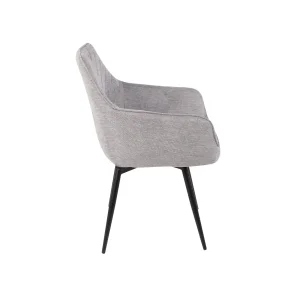 Krzesło servio brego