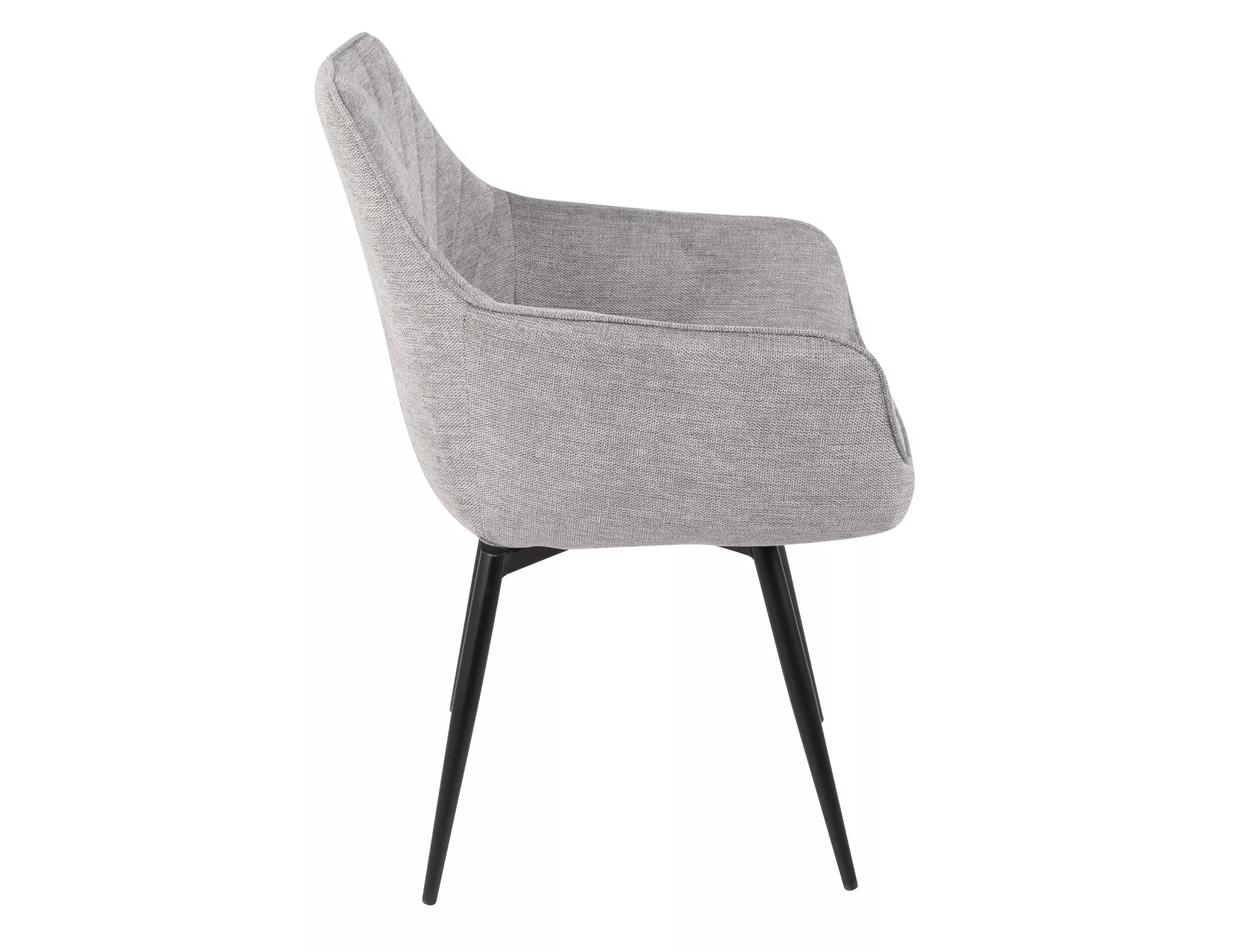 Krzesło servio brego