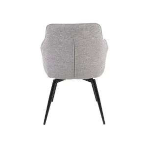 Krzesło servio brego