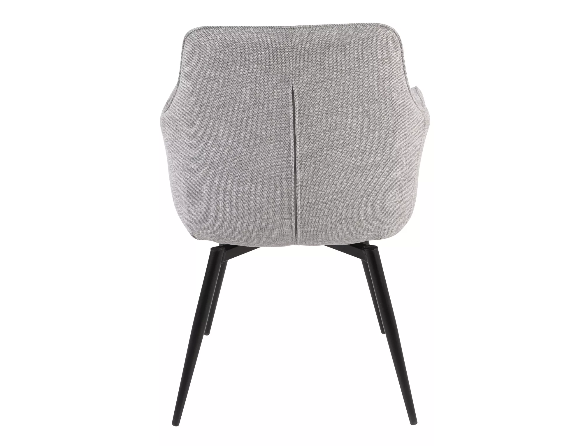 Krzesło servio brego