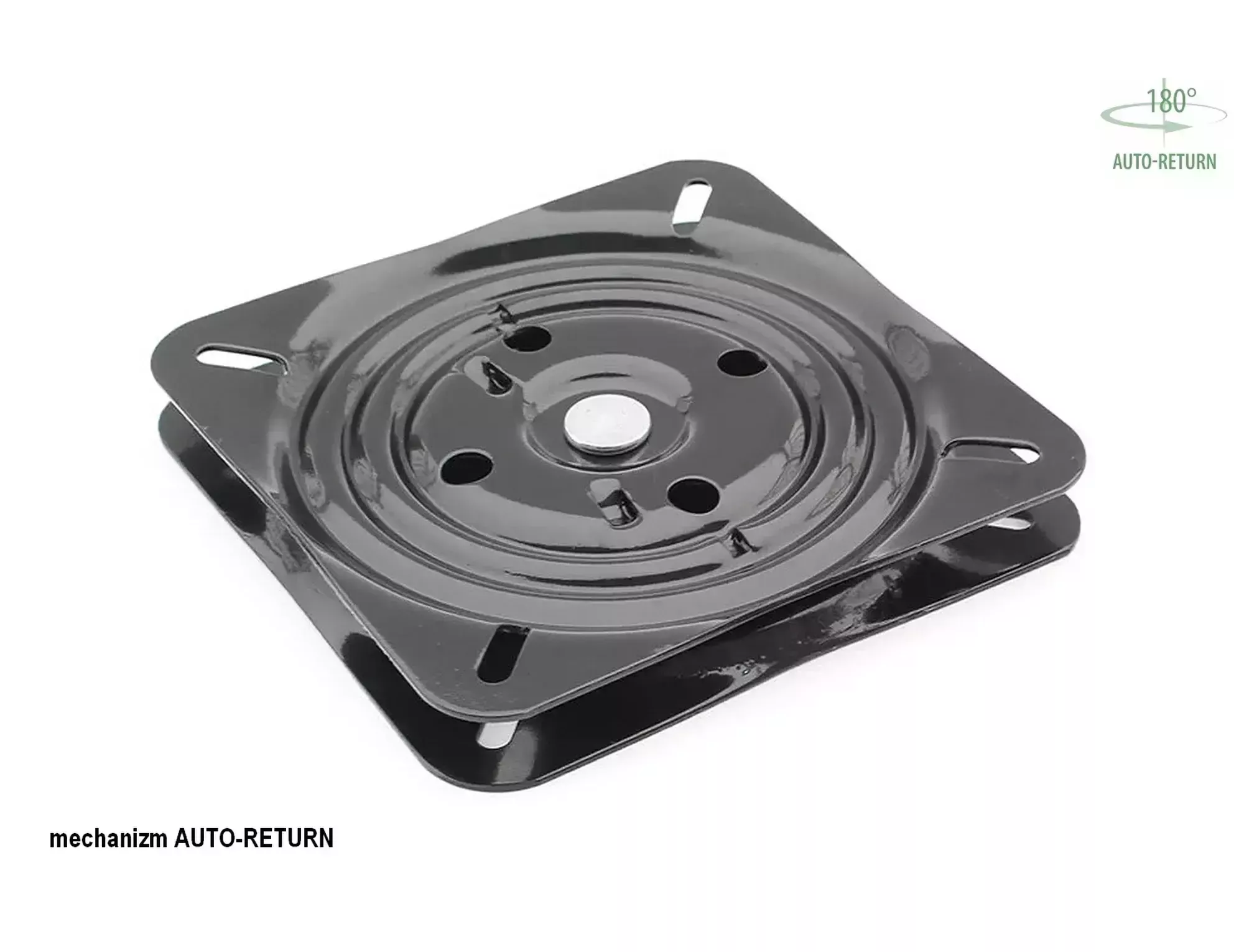 Krzesło servio brego