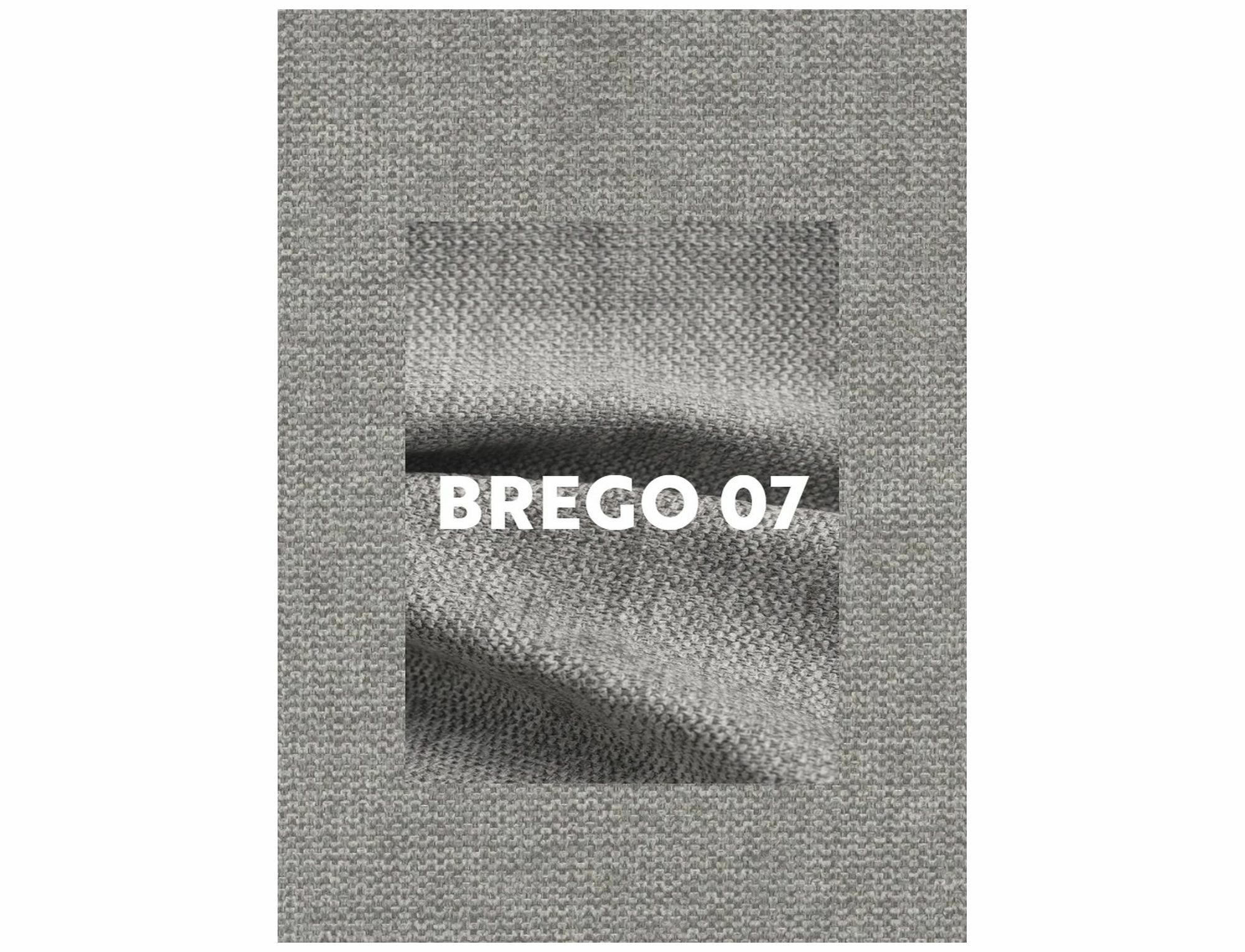 Krzesło servio brego