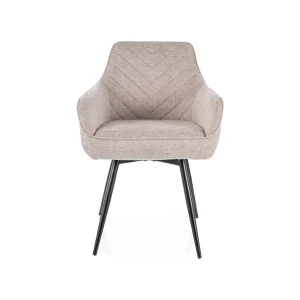 Krzesło servio brego