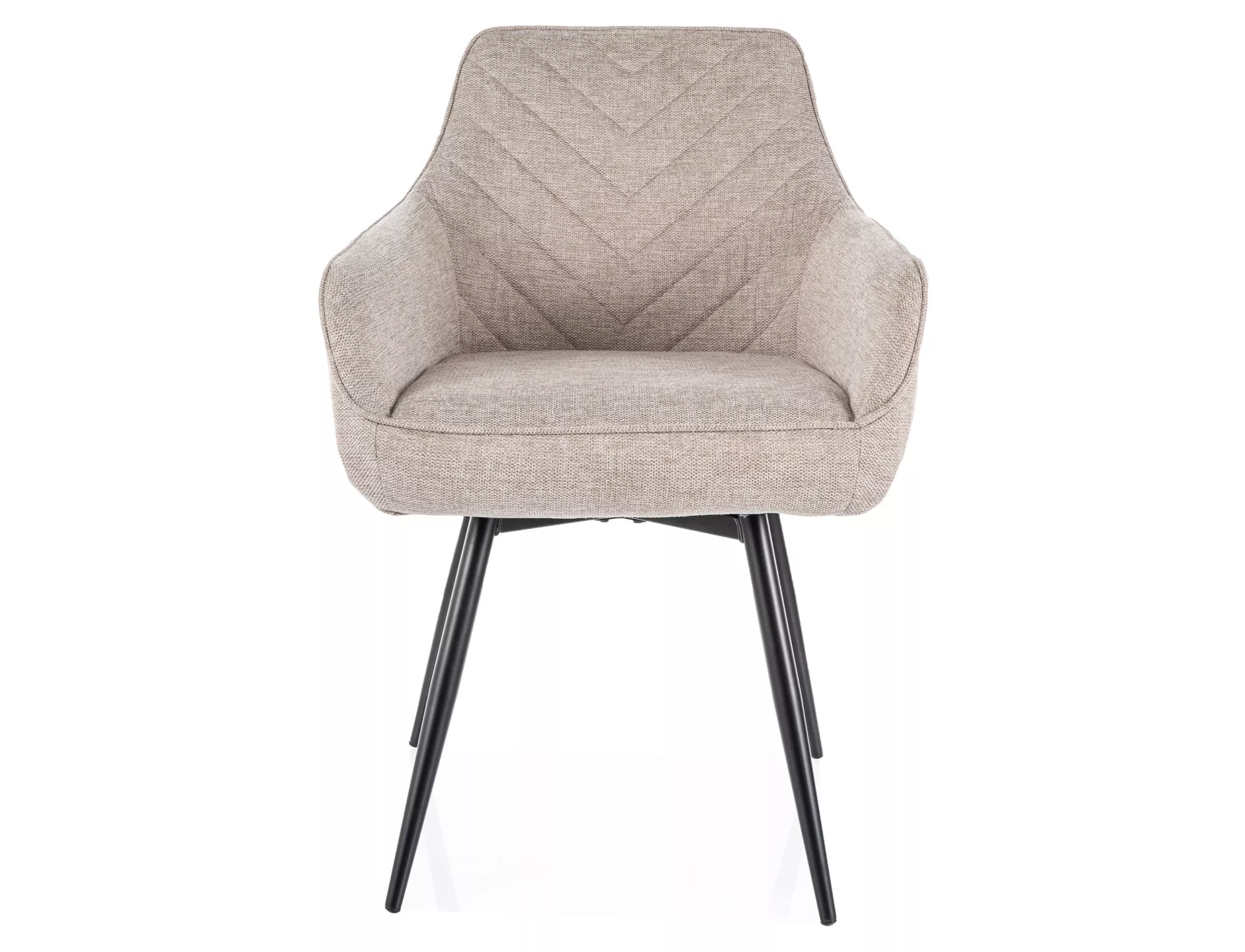 Krzesło servio brego