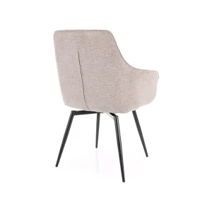 Krzesło servio brego