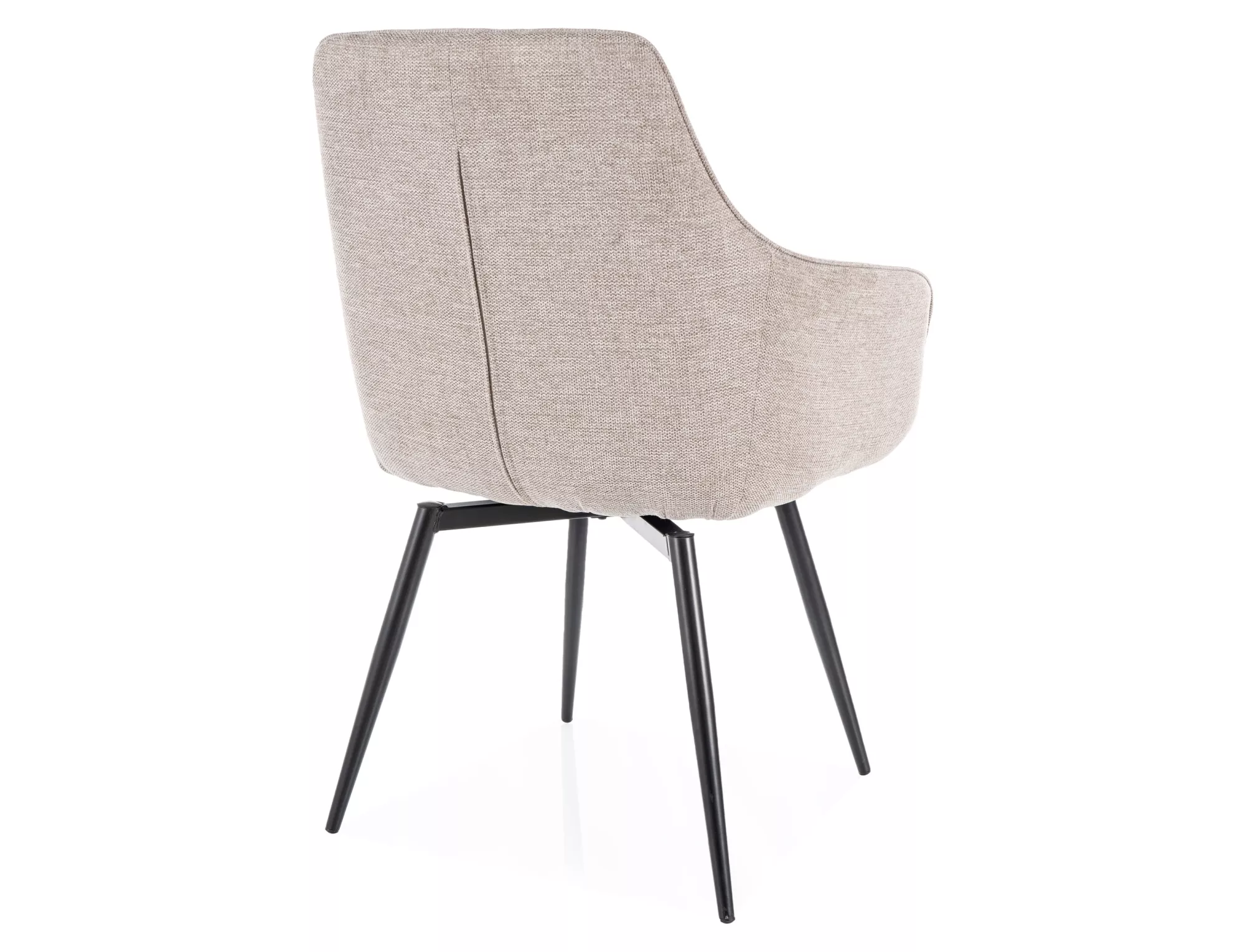 Krzesło servio brego