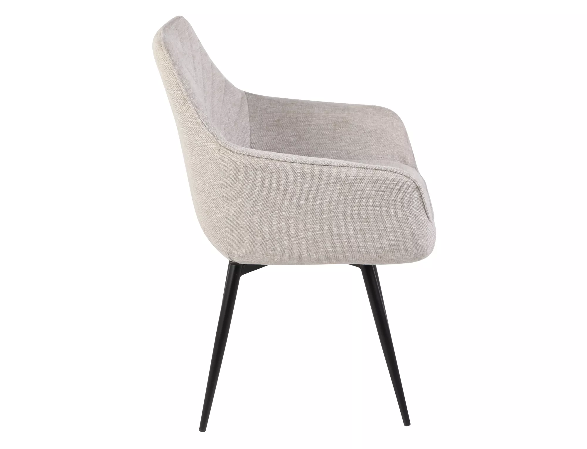 Krzesło servio brego