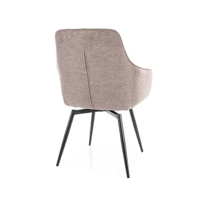 Krzesło servio brego