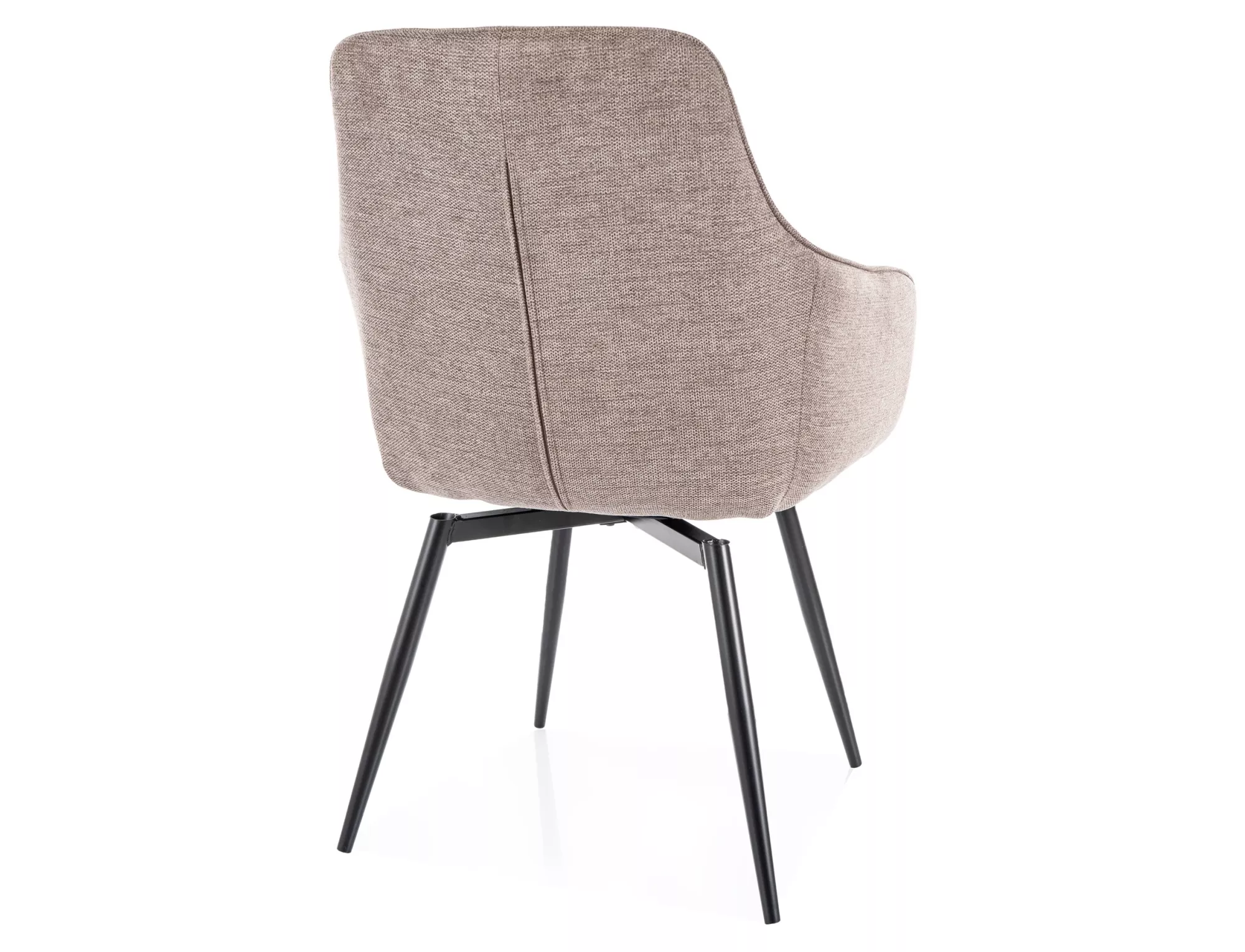 Krzesło servio brego